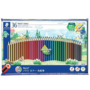 Xebh[ FM 36F mXJ[ ^P[X  1Zbg 185 M36PB