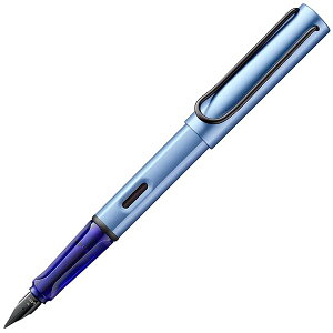 LAMY ~[ NM EF ɍ׎ AX^[ ANAeBbN L0E1-EF  KAi