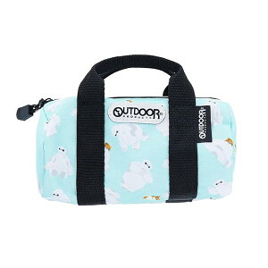 TX^[ fBYj[ yP[X OUTDOOR PRODUCTS [{Xg^Cv xC}bNX S1428179