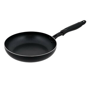 xXgR tCp 26cm IH KXΑΉubN NQ-0362 ̑_