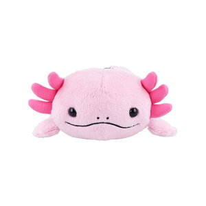 TX^[ yP[X ʂ݃yP[X kC~[3 E[p[[p[ S1429108