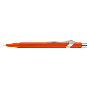 CARAN D'ACHE J_bV JjJyV 849 J[}bgX IW MF0844-776 0.5mm ^ KAi