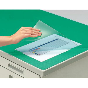 RN fXN}bg  ~t 600×450 }-200