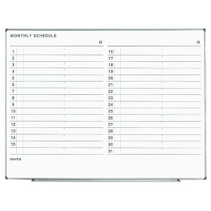 RN zCg{[h yʃ^Cv s FB-SL34MW