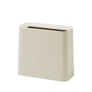 ideaco(CfAR) S~ p^ 11.5L 35 ? s16.5 ? 32cm TUBELOR Hi-GRANDE sand white (`[u[ nCOf ThzCg )