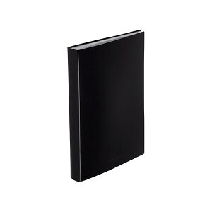 qgu N[ubN tbg A4 60|Pbg  N5065-24