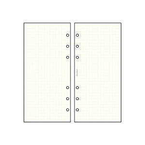 mbNX VXe蒠 tB  5mm 100 i[ 52251300