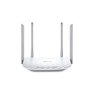 TP-Link WiFi LAN [^[ Archer C50 11ac AC1200 867 + 300Mbps fAoh ipad, ipad pro Ή wi-fi/[^[ 3N