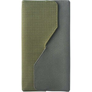 LOW yP-X pJ RIL Ch^Cv  2150W-003