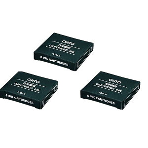 3Zbg I[g J[gbW NMJ[gbW u[ubN FCR-6u[ubN