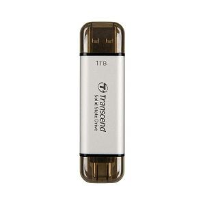 gZhWp gZh |[^uSSD 1TB  ő1050 MB/s ^,y11g Type-A/Type-C Ή PS4/PS5 mF USB 10Gbps Vo[ TS1TESD310S