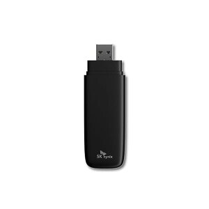 SK hynix SSD Ot 1TB ]xő1000MB/s DRAM USB3.2 Gen2 Tube T31 2mϏՌ 10Gbps USB Type-A XeBbNSSD PS4 / PS5 / Xbox mF Win
