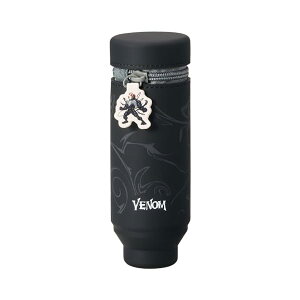 qgu }[x X^h yP[X Fm MV7712-102