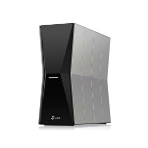TP-Link WiFi 7 [^[ LAN[^[ BE19000 11520Mbps (6GHz) + 5760Mbps (5GHz) + 1376Mbps (2.4GHz) 10Gbps|[g MLO 320MHz 4K-QAM Mult