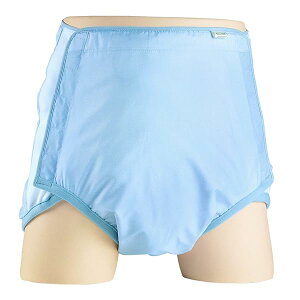 G[ ϔMlpJo[ u[4L [IcJo[] @Ή