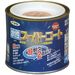 ATqy h yL X[p[R[g 1/5L tBlIW  pr c 1h ϋv OCtyCg tbfz Trhܔz O򉻖h~ܔz 