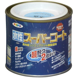 ATqy h yL X[p[R[g 1/5L F  pr c 1h ϋv OCtyCg tbfz Trhܔz O򉻖h~ܔz VbNnEX