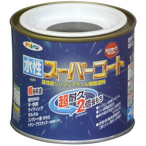 ATqy h yL X[p[R[g 1/5L I[^uE  pr c 1h ϋv OCtyCg tbfz Trhܔz O򉻖h~ܔz 