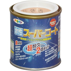 ATqy h yL X[p[R[g 1/12L tBlIW  pr c 1h ϋv OCtyCg tbfz Trhܔz O򉻖h~ܔz 