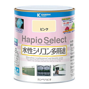 JynsI(Kanpe Hapio) yL h  ₠ sN 1.6L VRpr { nsIZNg 00017650831016