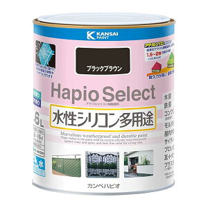 JynsI(Kanpe Hapio) yL h  ₠ ubNuE 1.6L VRpr { nsIZNg 00017650401016