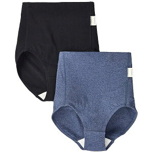 [{] Y}}̂Ђ߃V[c(2g) M ubN+lCr[ SH2481