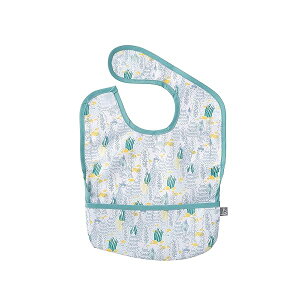 MOOMIN BABY [~xr[ Hru ~/O[ BBMB0030372