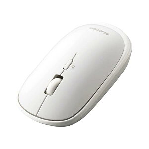 GR CX}EX Bluetooth Slint M-TM10BBWH/EC ^ É 4{^ v[[h@\t Windows Mac Android iOS iPadOS FireOSΉ zCg