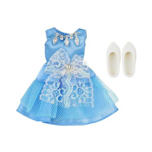 ^Jg~[(TAKARA TOMY) w J hX LW-02 VCj[XJC x ւ l` ܂܂  3Έȏ ߋSi ST}[NF Licca