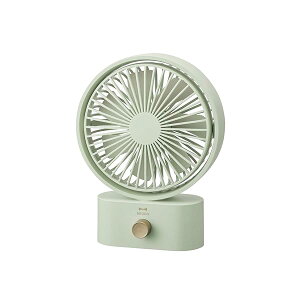 BRUNO u[m @  É U ^ |[^u XCO fXNt@ Green O[  BDE061-GR