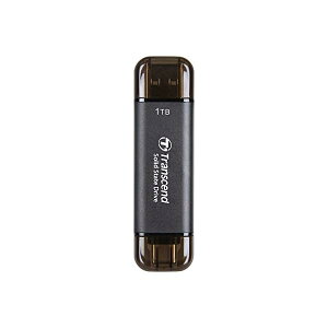 gZhWp gZh |[^uSSD 1TB  ő1050 MB/s ^,y11g Type-A/Type-C Ή PS4/PS5 mF USB 10Gbps TS1TESD310C