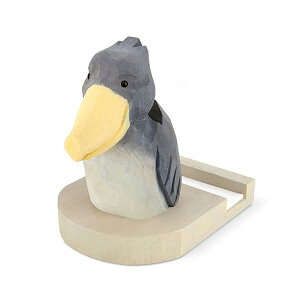 X}zX^h KlX^h  ؐ VR Aj}  Fika tB[J nVrRE