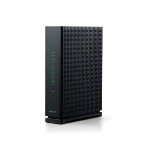 GR WiFi 7 [^[ LAN Wi-Fi7 11BE 2882+688Mbps IPv6(IPoE)Ή WRC-W701-B