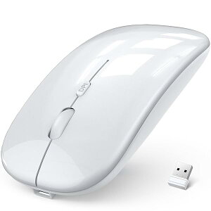 }EX bluetooth y2025VoEyĔ^z }EX  É w x type-c [d CX ^ ^ u[gD[X RpNg  3iKDPIؑ Windows Mac PCΉ mouse