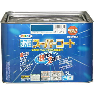 ATqy h yL X[p[R[g 5L I[Vu[  pr c 1h ϋv OCtyCg tbfz Trhܔz O򉻖h~ܔz V