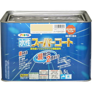 ATqy h yL X[p[R[g 5L n[xXgCG[  pr c 1h ϋv OCtyCg tbfz Trhܔz O򉻖h~ܔz 