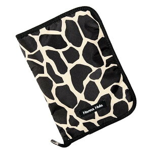 nit(Hanna Hula) q蒠P[X(}`P[X) LTCY WtubN