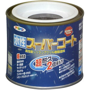 ATqy h yL X[p[R[g 1/5L   pr c 1h ϋv OCtyCg tbfz Trhܔz O򉻖h~ܔz VbNnE