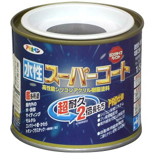 ATqy h yL X[p[R[g 1/5L ⍕  pr c 2h ϋv OCtyCg tbfz Trhܔz O򉻖h~ܔz VbNnEX