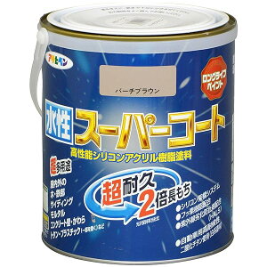 ATqy h yL X[p[R[g 1.6L o[`uE  pr c 1h ϋv OCtyCg tbfz Trhܔz O򉻖h~ܔz V