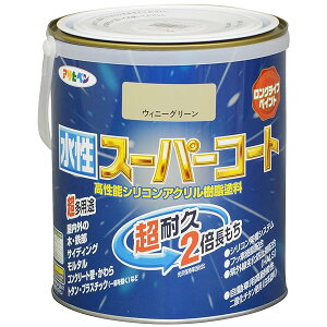 ATqy h yL X[p[R[g 1.6L EBj[O[  pr c 1h ϋv OCtyCg tbfz Trhܔz O򉻖h~ܔz 