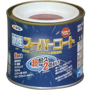 ATqy h yL X[p[R[g 1/5L ubNbh  pr c 1h ϋv OCtyCg tbfz Trhܔz O򉻖h~ܔz V