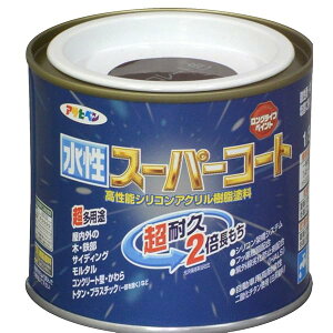 ATqy h yL X[p[R[g 1/5L `R[g  pr c 1h ϋv OCtyCg tbfz Trhܔz O򉻖h~ܔz Vb