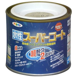 ATqy h yL X[p[R[g 1/5L EBj[O[  pr c 1h ϋv OCtyCg tbfz Trhܔz O򉻖h~ܔz 