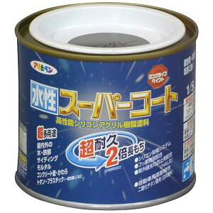 ATqy h yL X[p[R[g 1/5L uO[  pr c 1h ϋv OCtyCg tbfz Trhܔz O򉻖h~ܔz Vb