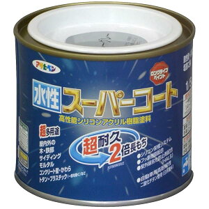 ATqy h yL X[p[R[g 1/5L u[O[  pr c 1h ϋv OCtyCg tbfz Trhܔz O򉻖h~ܔz Vb