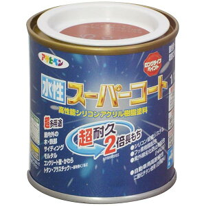 ATqy h yL X[p[R[g 1/12L Ԃ  pr c 1h ϋv OCtyCg tbfz Trhܔz O򉻖h~ܔz VbNnE