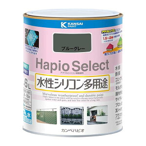 JynsI(Kanpe Hapio) yL h  ₠ u[O[ 1.6L VRpr { nsIZNg 00017650371016