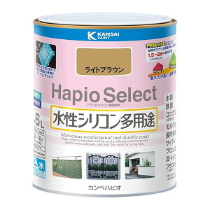 JynsI(Kanpe Hapio) yL h  ₠ CguE 1.6L VRpr { nsIZNg 00017650581016