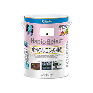 JynsI(Kanpe Hapio) yL h  ₠  3.2L VRpr { nsIZNg 00017650011032